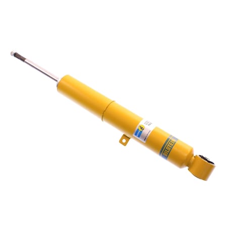 Bilstein Lexus Is300 05-01 Shock Absorber, 24-060486 24-060486